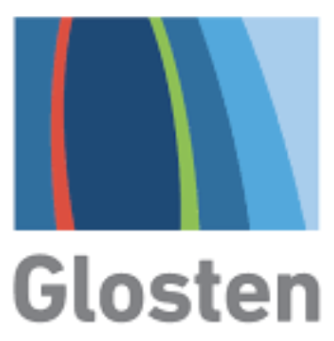 Glosten